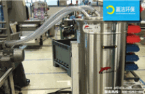 工業(yè)用吸塵器品牌哪個好？工業(yè)用吸塵器如何去選擇？