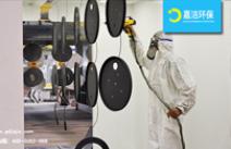 工業(yè)吸塵器吸力變小是什么原因，怎么辦??？