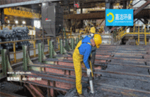 重工業(yè)用工業(yè)吸塵器：使用新的DHV系列！