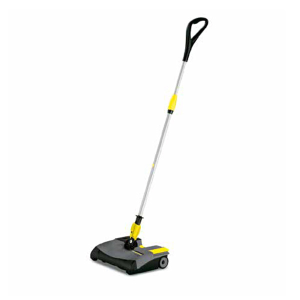 電動(dòng)掃帚EB